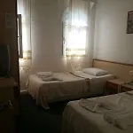 Hotel My Marin