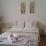 My Marin Hotel Turgutreis