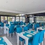 Hotel My Marin 3*