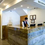 My Marin Hotel Turgutreis
