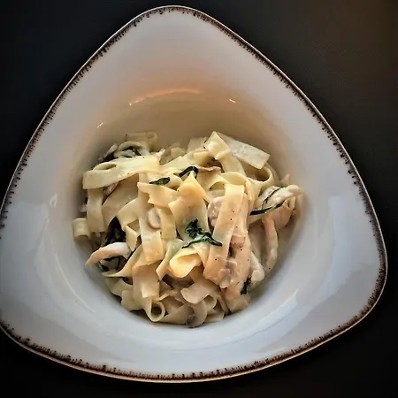 My Marin Отель 3*