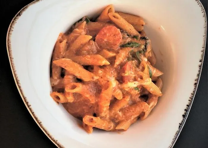 My Marin 3* Тургутрейс