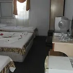 Hotel My Marin