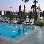 Hotel My Marin Turgutreis