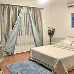Hotel My Marin 3*