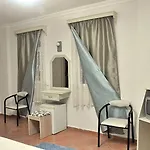 Hotel My Marin