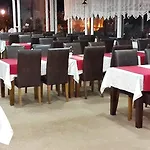 Hotel My Marin 3*
