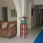 My Marin Hotel 3*