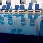 Hotel My Marin