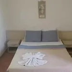 Hotel My Marin Turgutreis
