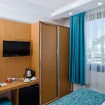 My Marin Hotel