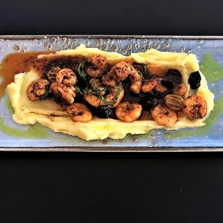 My Marin تورغوتْريس