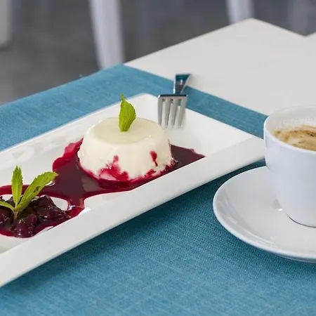 My Marin 图尔古特雷斯