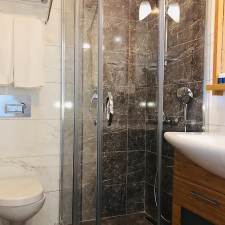 酒店 My Marin 图尔古特雷斯